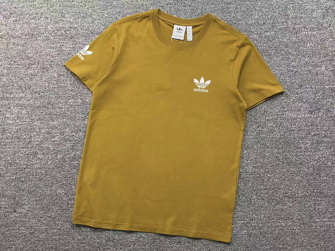 Unbranded 128 A⭐I⭐AS T-SHIRT 111237401 (Im 170Cm 55Kg I Wear Size L In The Phot) - Image 12