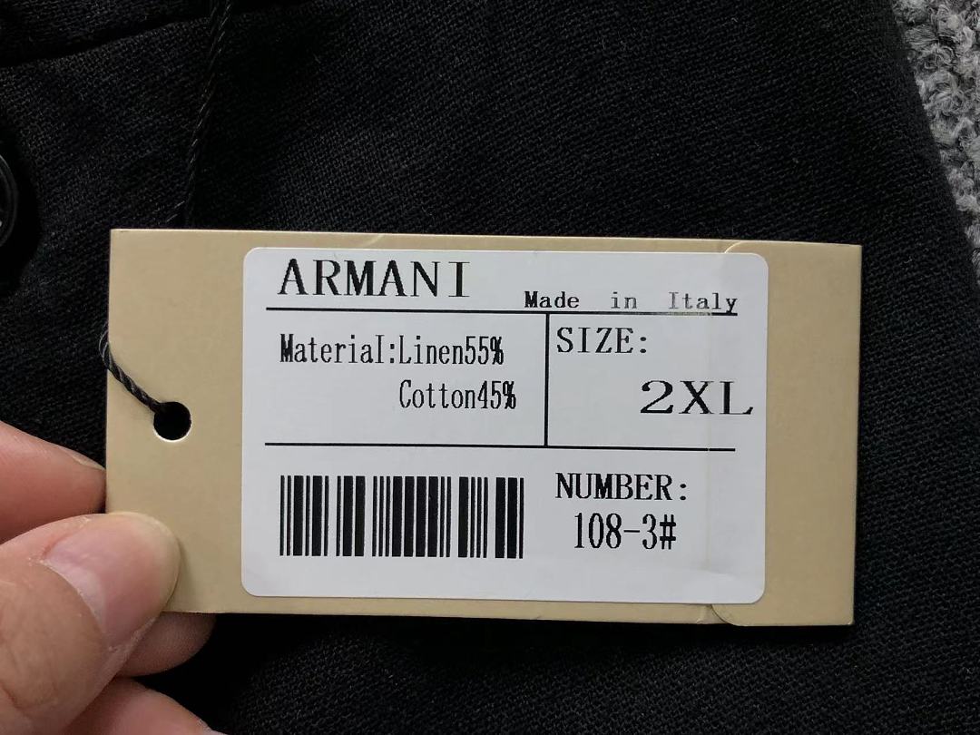 Unbranded SHORTS 215 E⭐P⭐R⭐⭐ A⭐M⭐N⭐ SHIRT - Image 60