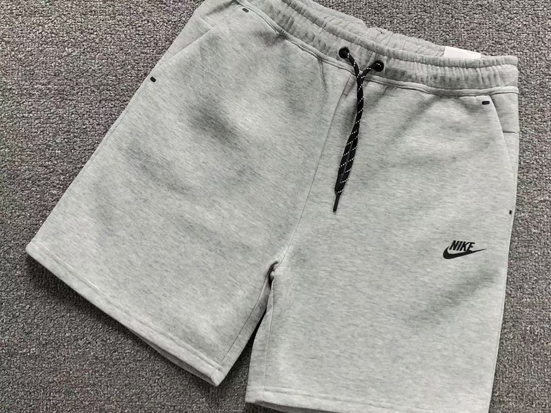 Nike 115 N⭐K⭐ SHORTS 524150719 (Im 170Cm 60Kg I Wear Size M In The Phot) - Image 11