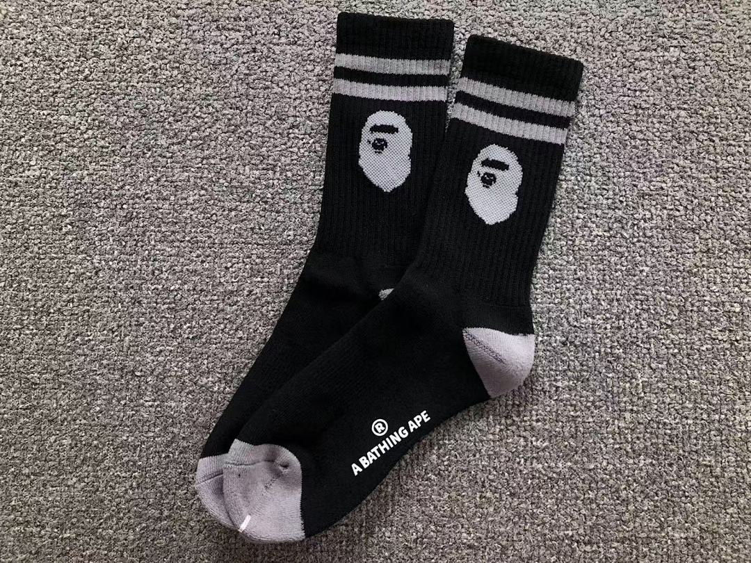Bape 39 BAPE - Image 4