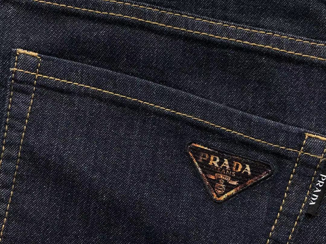Prada 218 P⭐A⭐A - Image 11