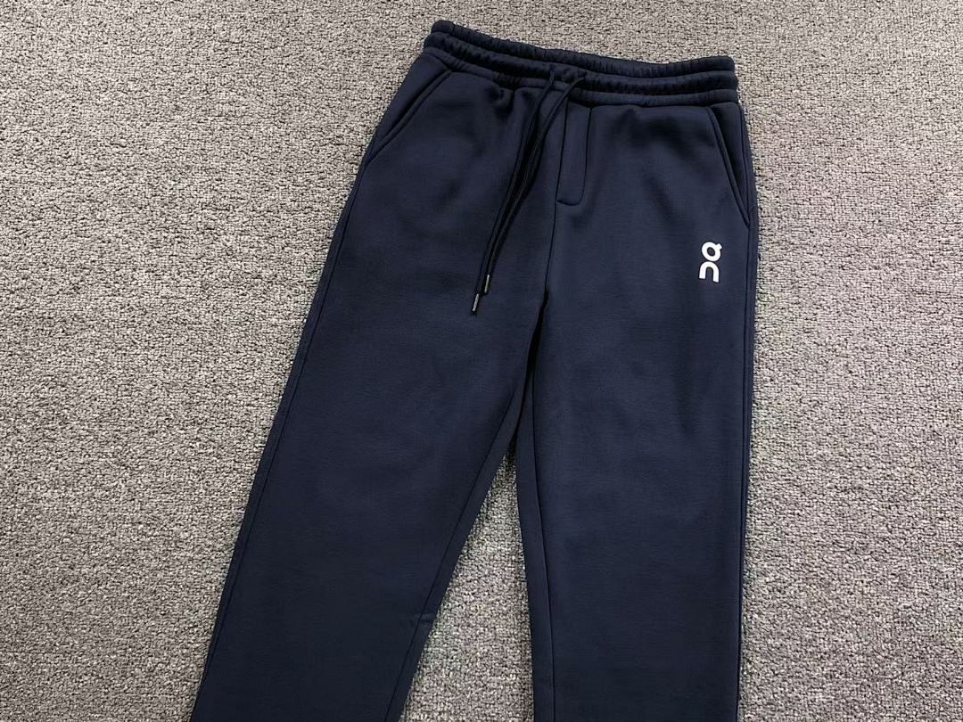 Unbranded 185 ON TROUSERS 511071001 (Im 170Cm 60Kg I Wear Size L In The Phot) - Image 11