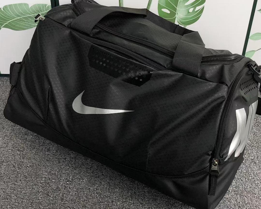 Nike 98 N⭐K⭐ BAG 1112290813 (Long 47CM* Wide 20CM* High 38CM) - Image 4