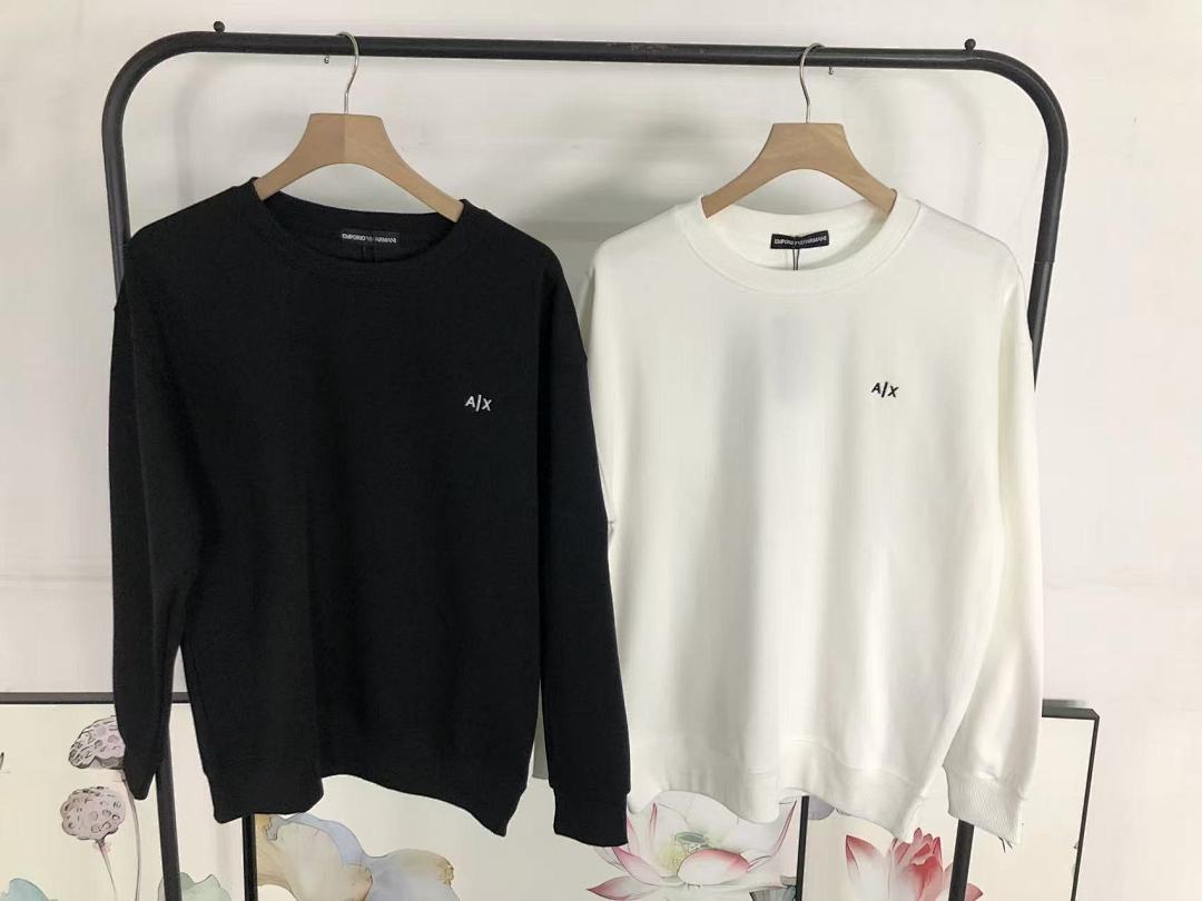 Unbranded 175 E⭐P⭐R⭐⭐ A⭐M⭐N⭐ HOODIE 2110253501 (Im 170Cm 60Kg I Wear Size L In The Phot) - Image 22