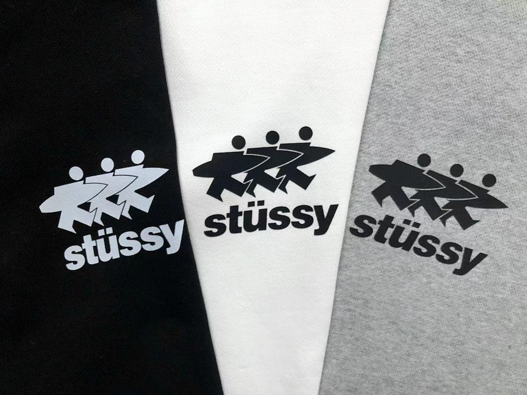 Stussy 168 STUSSY - Image 19