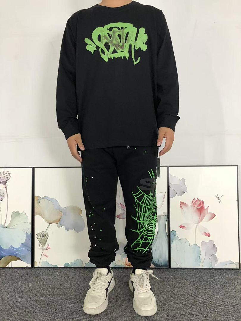 Unbranded 85 S⭐N⭐ LONG SLEEVED 5112737121 (Im 170Cm 60Kg I Wear Size S In The Phot) - Image 3