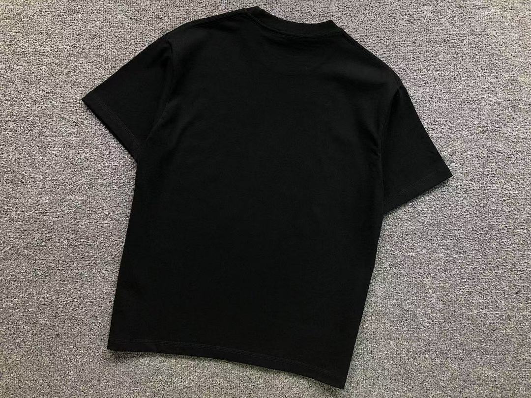 Gucci 98 G⭐C⭐I T-SHIRT 215224615 (Im 170Cm 60Kg I Wear Size L In The Phot) - Image 11