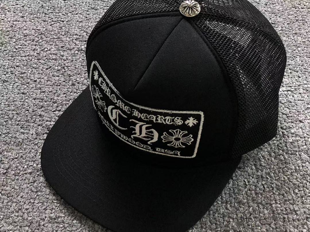 Comme des Garcons 68 C⭐⭐OME HE⭐⭐TS - Image 7