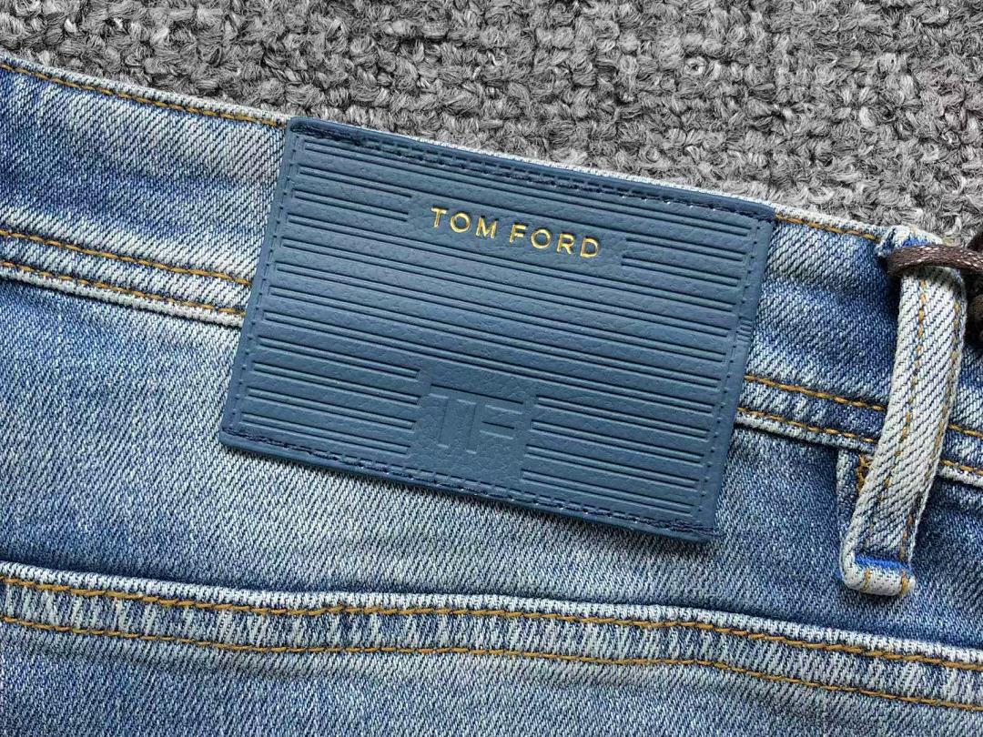 Tom Ford 245 TOM FORD - Image 6
