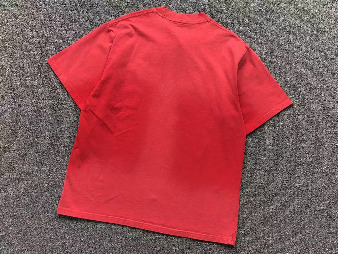 Saint Vanity 135 SA⭐N⭐ VA⭐IT⭐ T-SHIRT 3106071672 (Im 170Cm 60Kg I Wear Size M In The Phot) - Image 11