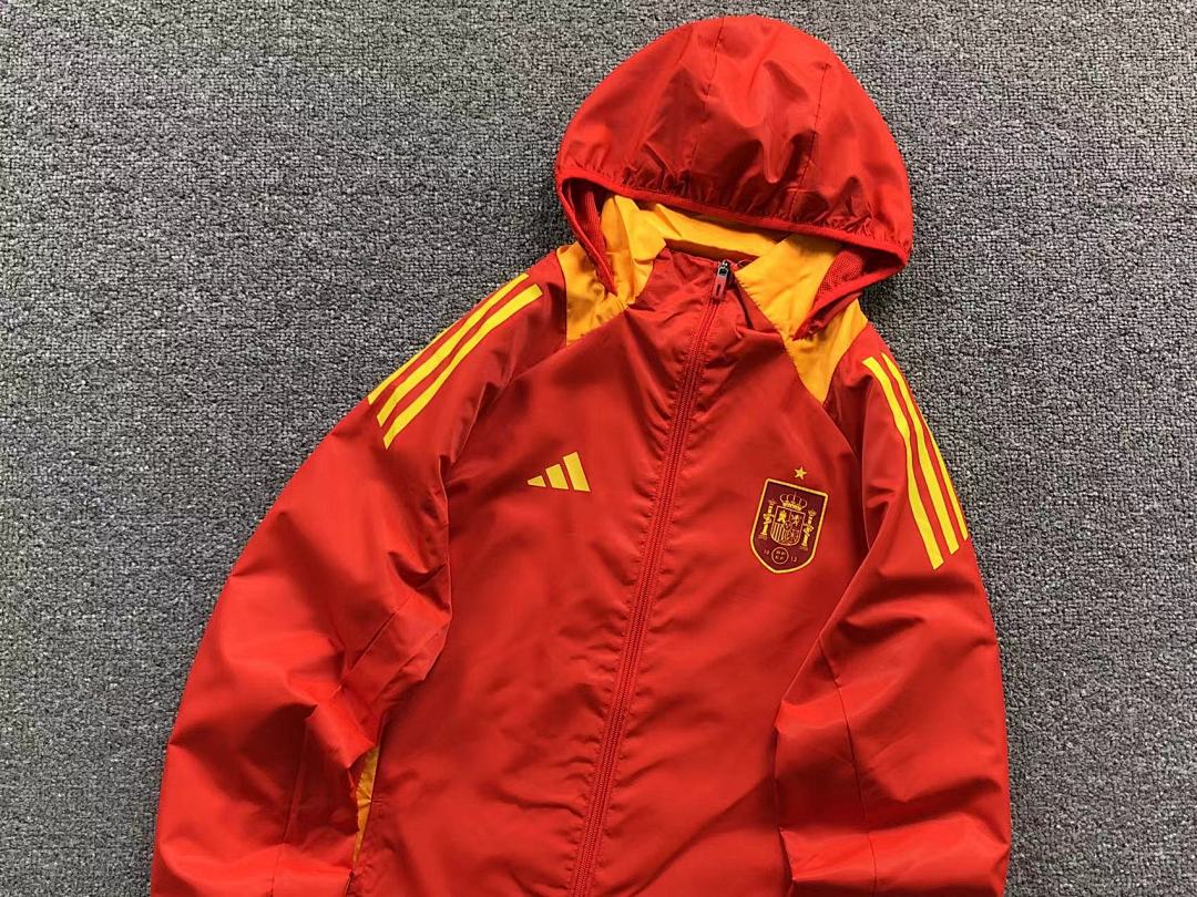 Unbranded 135 FOOTBALL TRENCH COAT 31031815002 (Im 170Cm 60Kg I Wear Size L In The Phot) - Image 7
