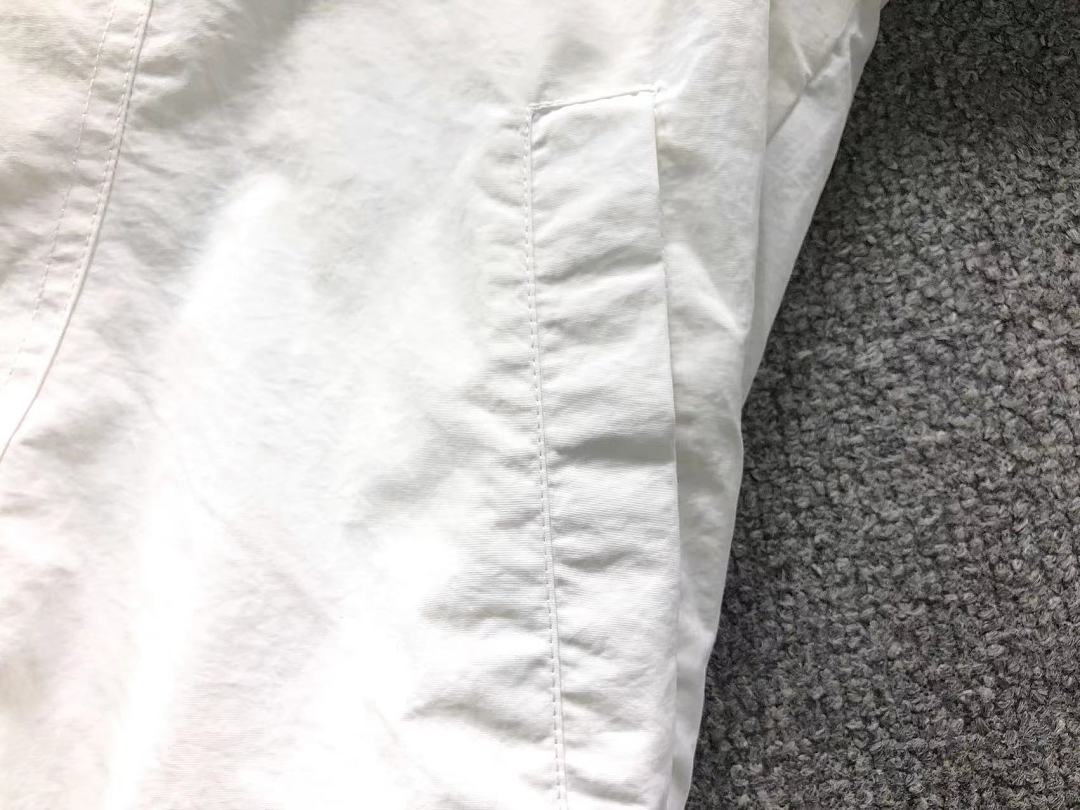 Supreme 308 S⭐⭐R⭐⭐E COTTON CIOTHES 12880435 (Im 170Cm 60Kg I Wear Size M In The Phot) - Image 13
