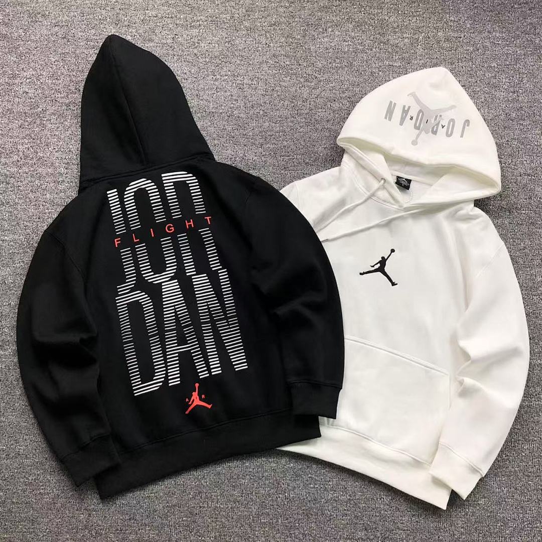 Air Jordan 98 A⭐R J⭐R⭐AN HOODIE 1109150757 (Im 170Cm 60Kg I Wear Size M In The Phot)