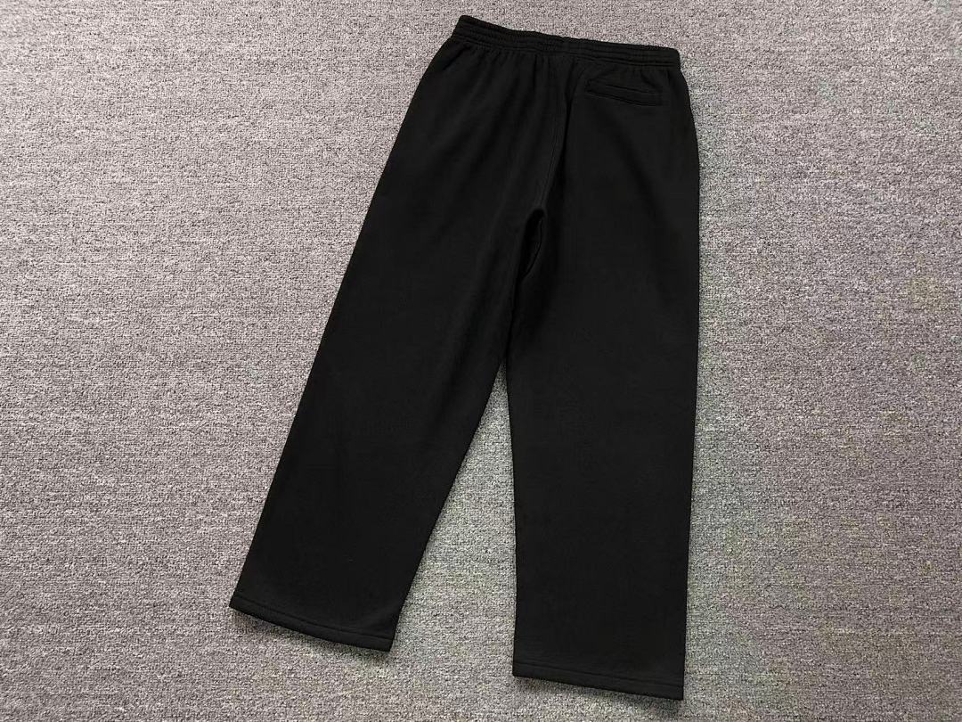 Corteiz TROUSERS 168 CORTEIZ HOODIE 22010307125 (Im 170Cm 60Kg I Wear Size M In The Phot) - Image 56