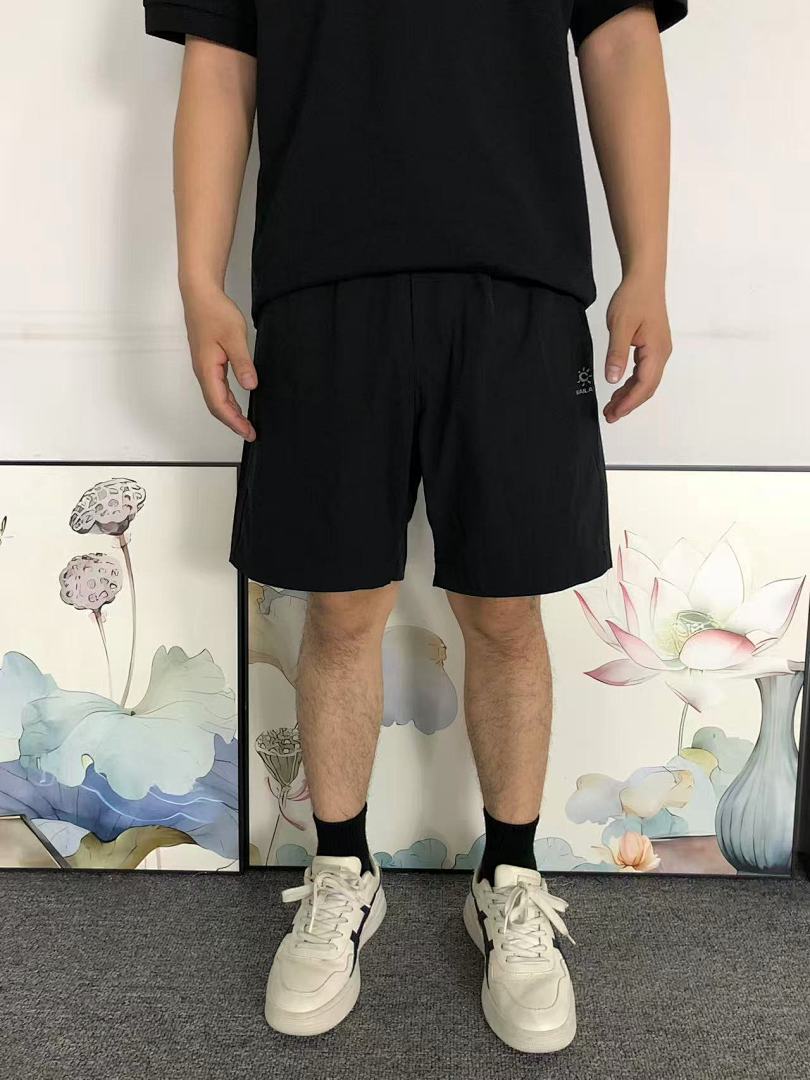 Unbranded 95 KA⭐L⭐S SHORTS 3112230203 (Im 170Cm 60Kg I Wear Size L In The Phot) - Image 3