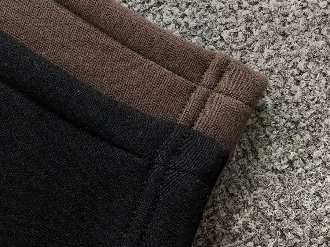 Nike TROUSERS175 N⭐K⭐ HOODIE TROUSERS 3201090119 (Im 170Cm 60Kg I Wear Size M In The Phot) - Image 31