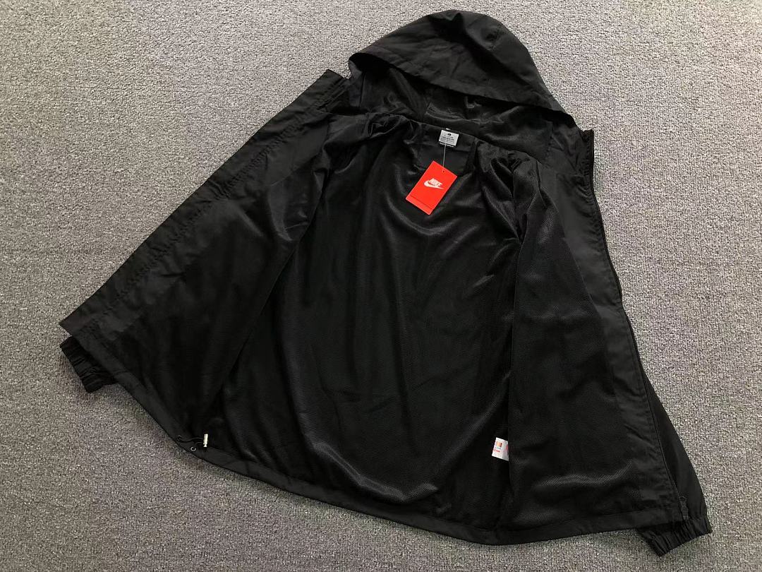 Nike 165 N⭐K⭐ JACKET 4206111277 (Im 170Cm 60Kg I Wear Size L In The Phot) - Image 33
