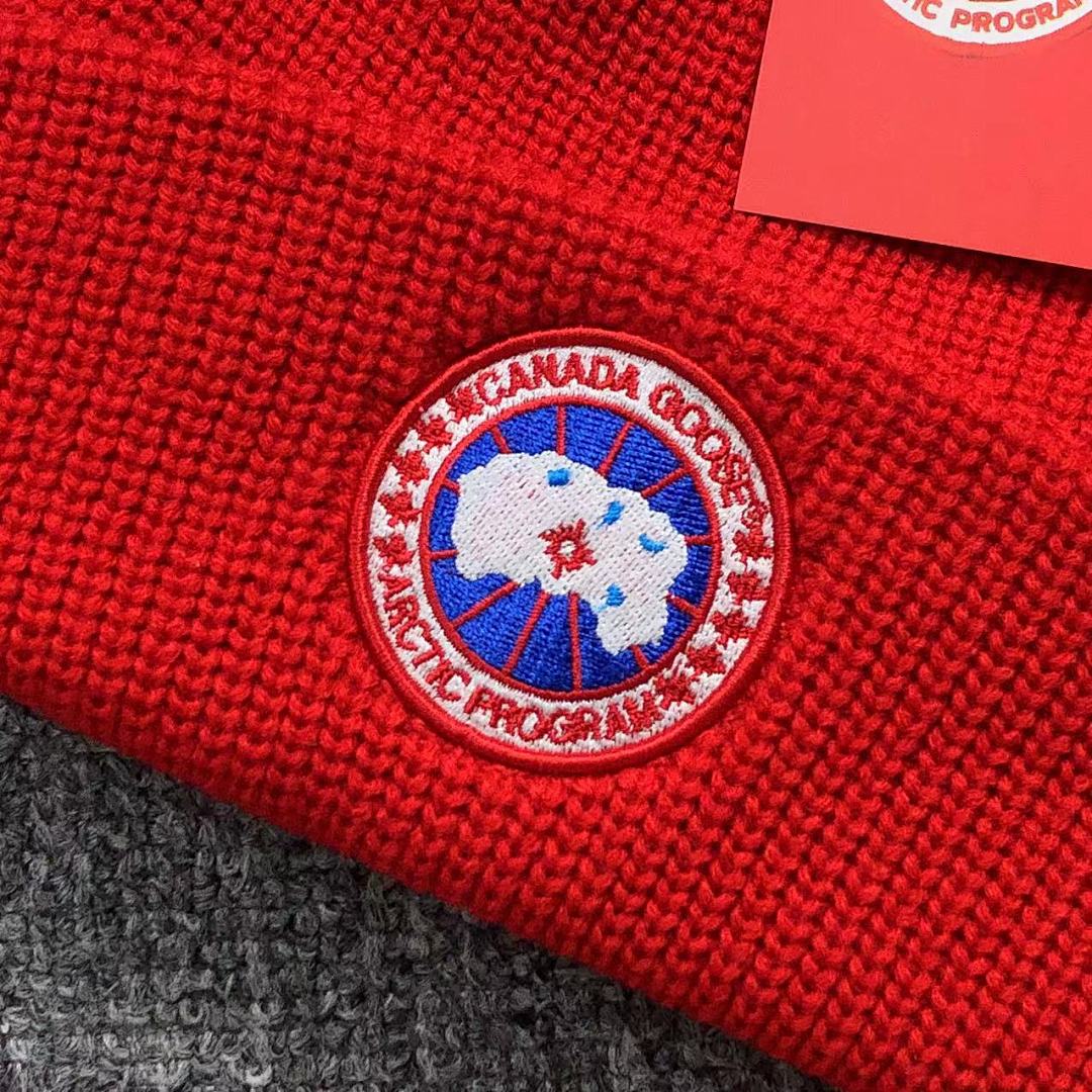 Canada Goose 55 C⭐N⭐⭐A G⭐⭐⭐E - Image 6