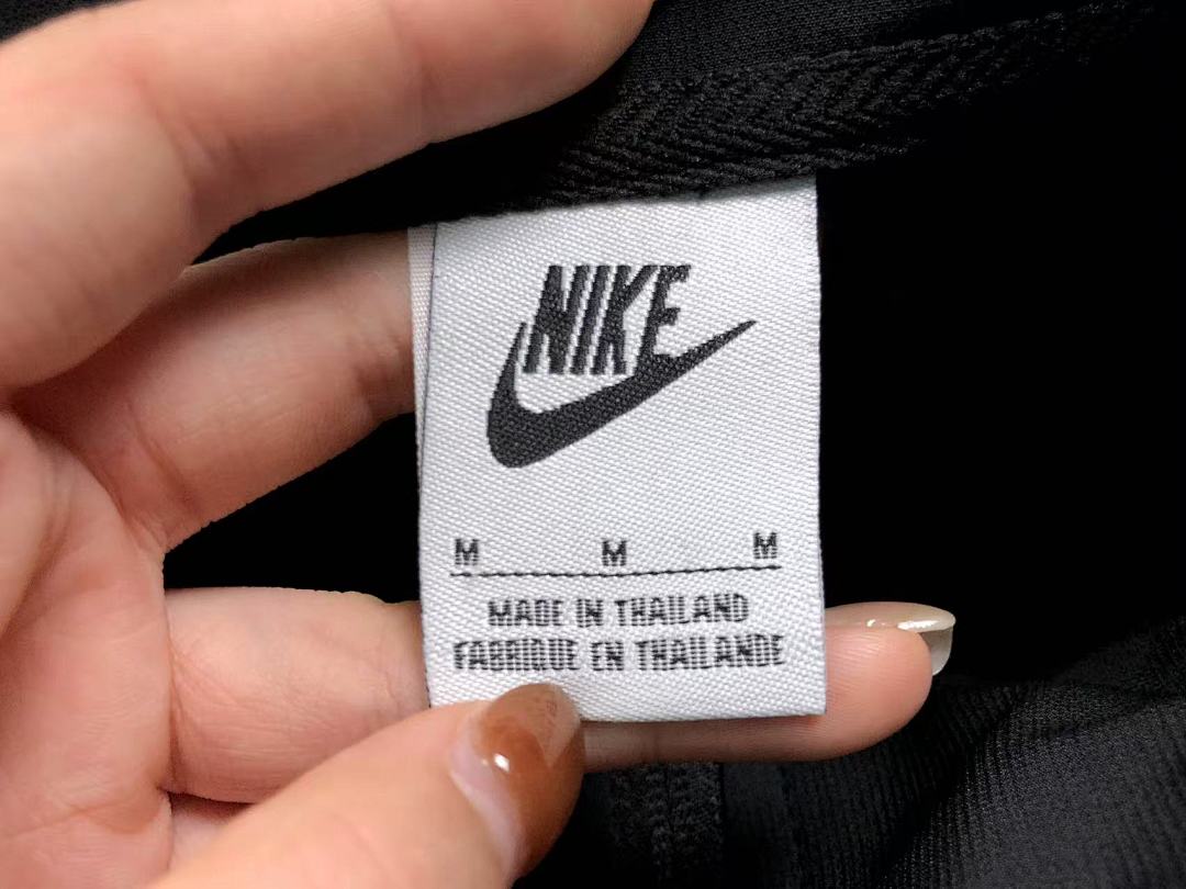 Nike 135 N⭐K⭐ JACKET 512200385 (Im 170Cm 60Kg I Wear Size M In The Phot) - Image 23
