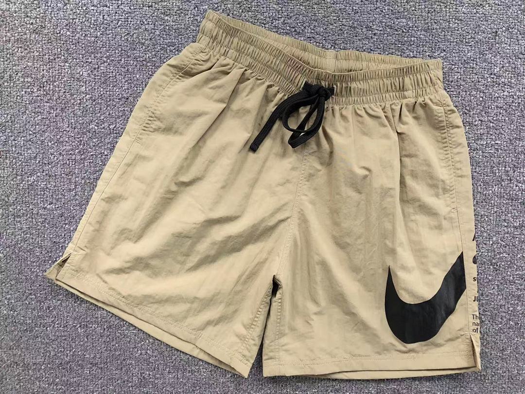 Nike 135 N⭐K⭐ SHORTS 502160919 (Im 170Cm 57Kg I Wear Size XL In The Phot) - Image 8