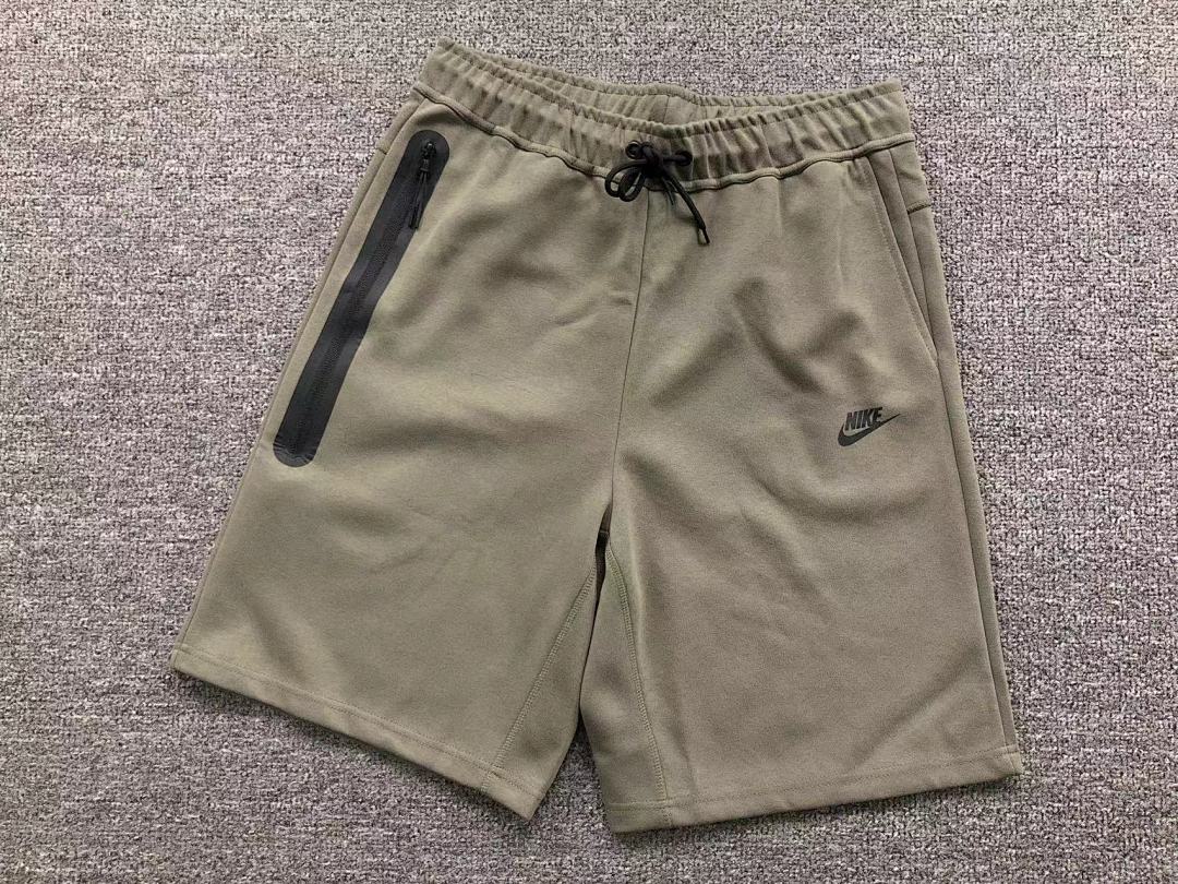 Nike 128 N⭐K⭐ - Image 8