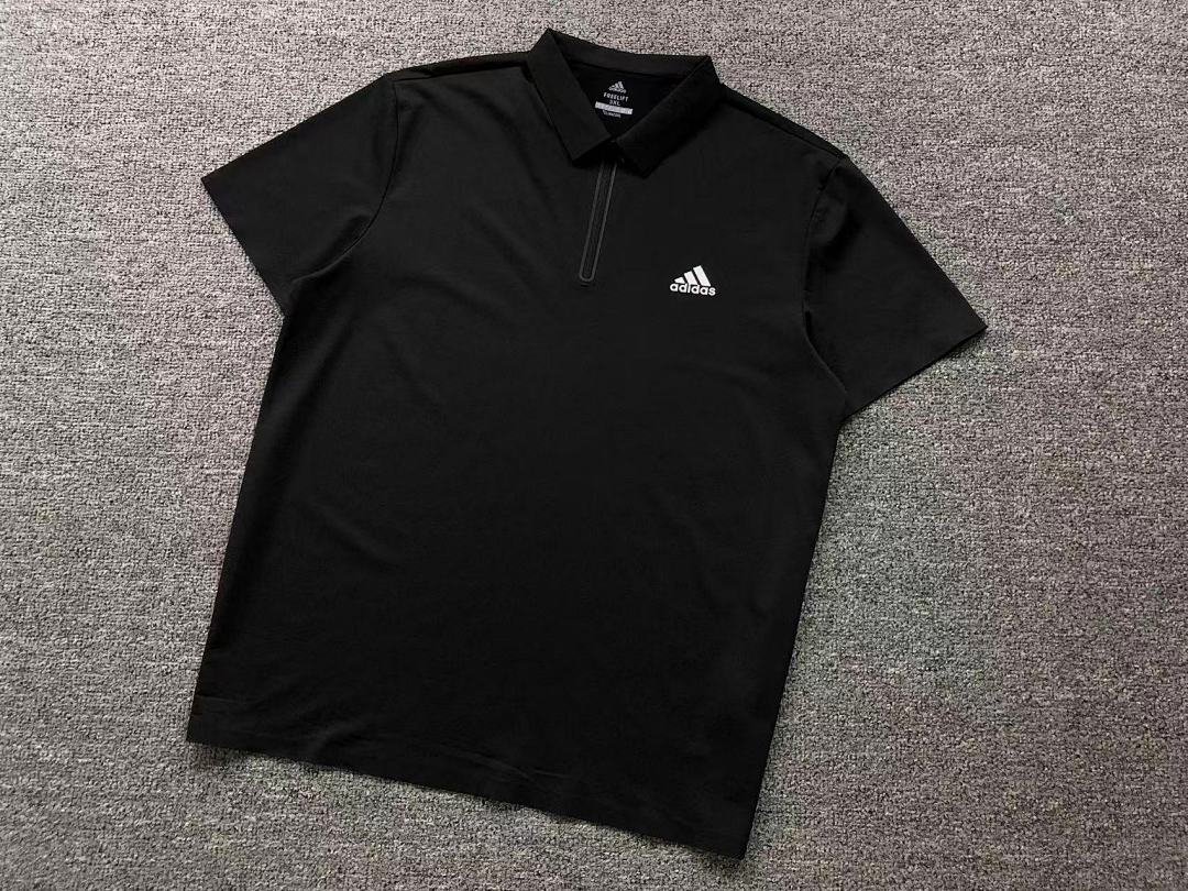 Unbranded 175 A⭐I⭐AS POLO 2201192001 (Im 170Cm 60Kg I Wear Size 3XL In The Phot) - Image 18