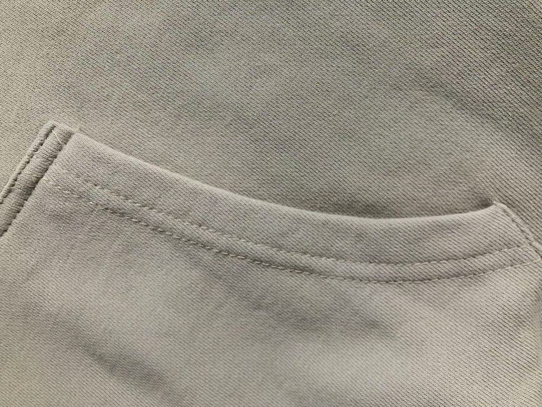 Vetements 185 VETEMENTS HOODIE 4201100828 (Im 170Cm 60Kg I Wear Size M In The Phot) - Image 16