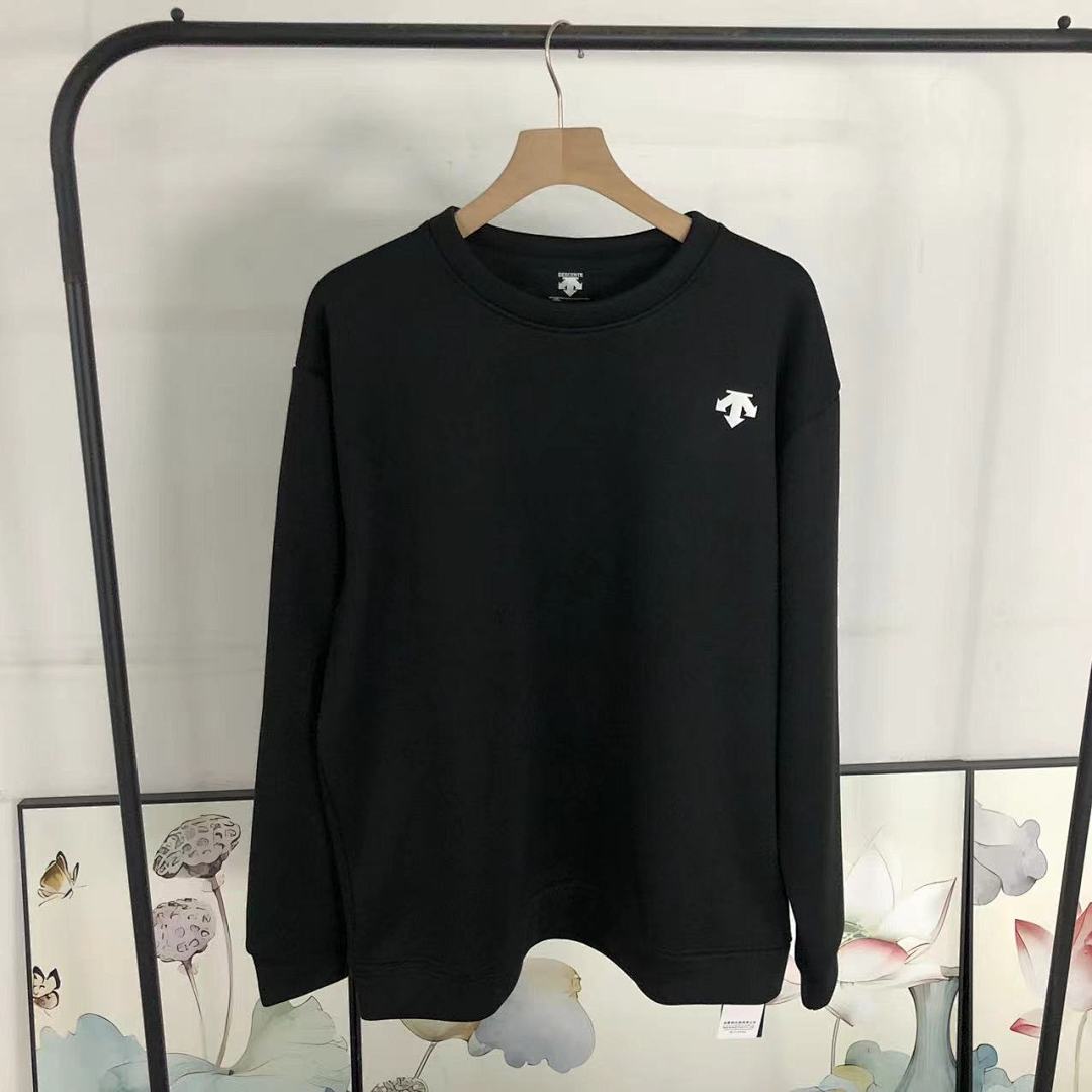 Unbranded 175 D⭐S⭐E⭐T⭐ HOODIE 2111180301 (Im 170Cm 60Kg I Wear Size L In The Phot) - Image 18