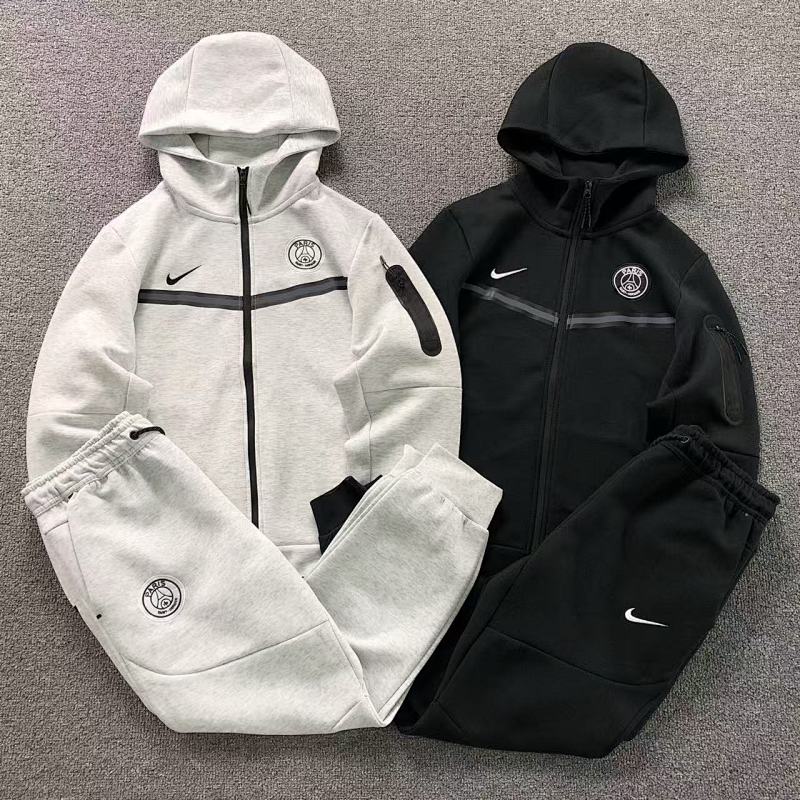 Nike TROUSERS 165 N⭐K⭐