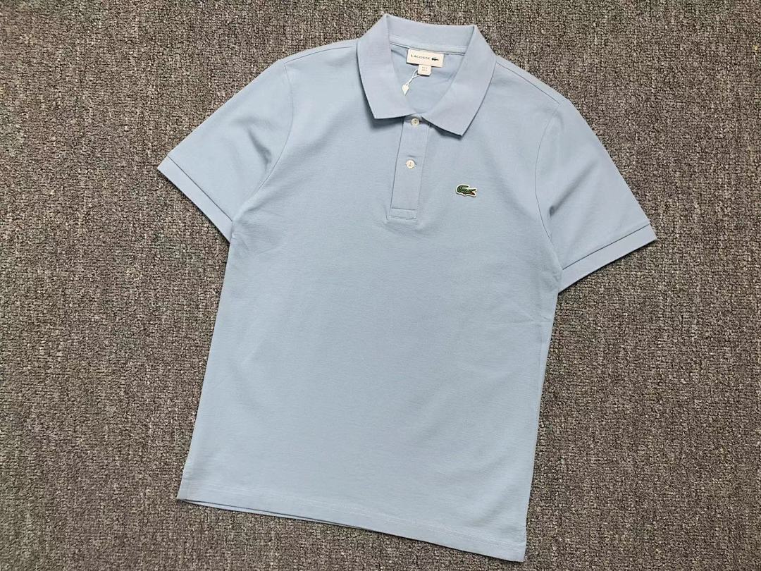 Lacoste 126 LACOSTE - Image 17