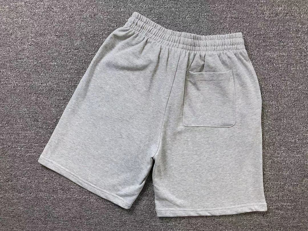 Stussy 105 STUSSY - Image 7