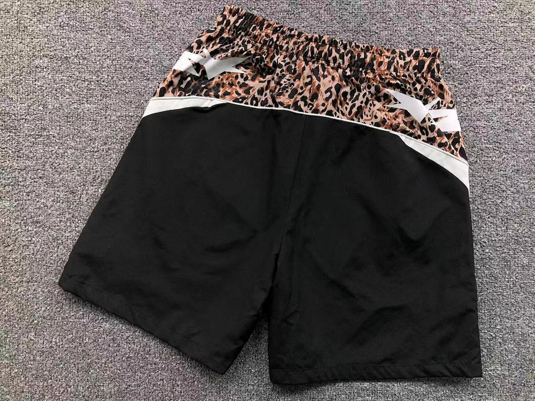 Broken Planet 115 BROKEN PLANET SHORTS 3109231321 (Im 170Cm 60Kg I Wear Size L In The Phot) - Image 19