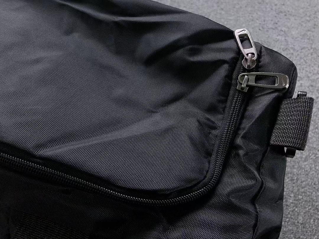 Nike 138 N⭐K⭐ BAG 22042620172 (Long 57CM* Wide 23CM* High 32CM) - Image 21