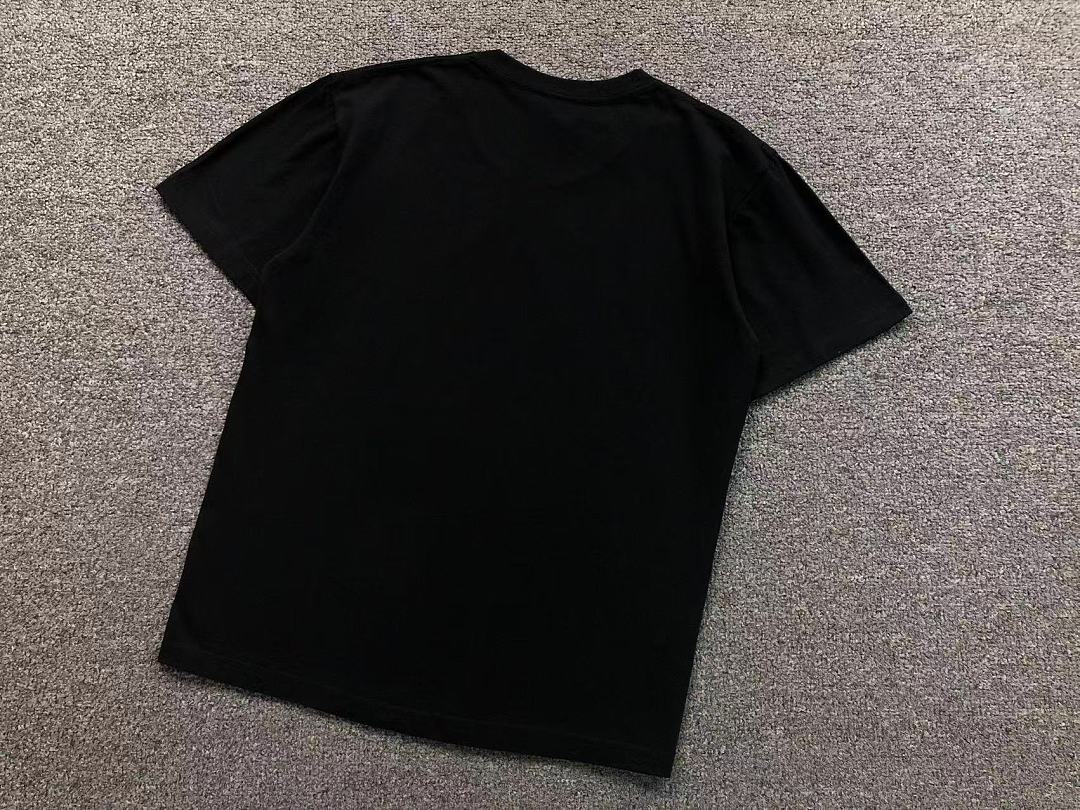 Adidas 88 A⭐I⭐AS T-SHIRT 524180585 (Im 170Cm 60Kg I Wear Size M In The Phot) - Image 17