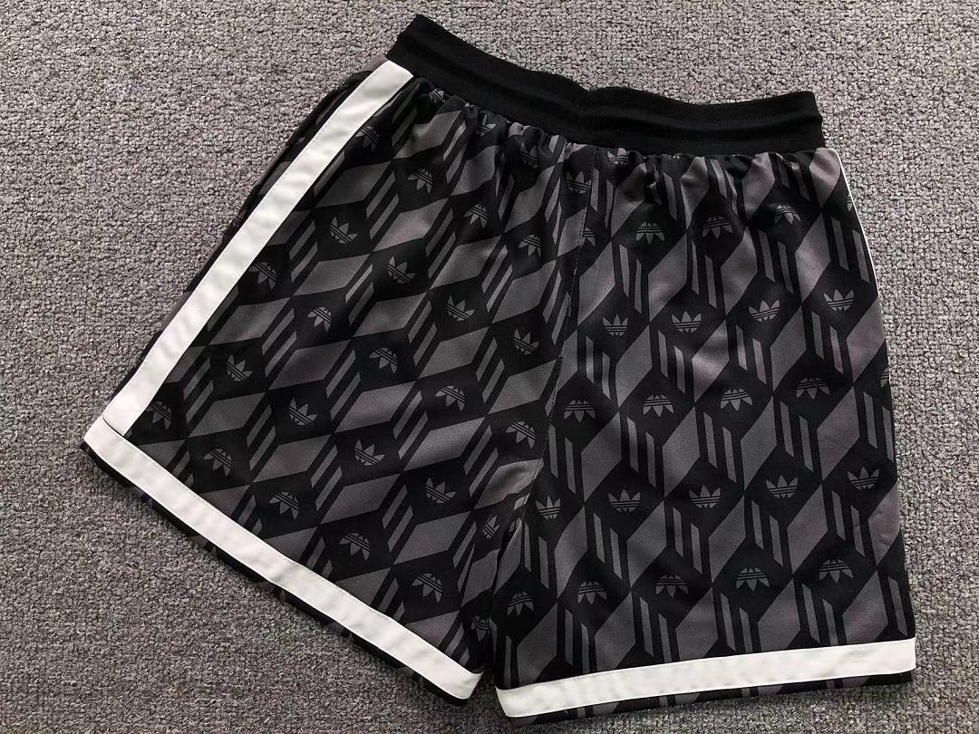 Adidas 95 A⭐I⭐AS SHORTS 12620135 (Im 170Cm 60Kg I Wear Size M In The Phot) - Image 9
