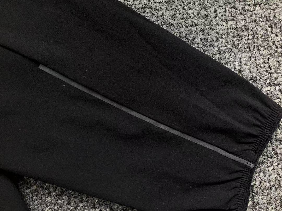 On Running 218 LULULEMON SUNSCREEN CLOTHING 3106231004 (Im 170Cm 60Kg I Wear Size L In The Phot) - Image 33
