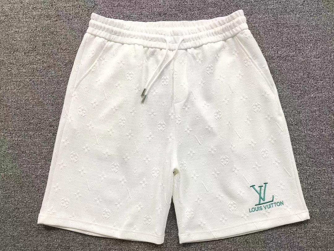 Unbranded 175 L⭐ - Image 5