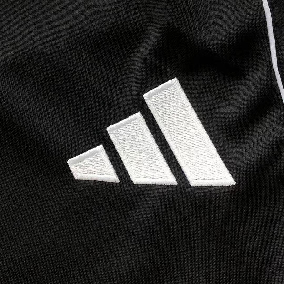 Unbranded 135 FOOTBALL LONG SLEEVED - Image 22