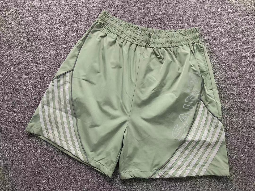 Saint Vanity 95 SA⭐N⭐ VA⭐IT⭐ SHORTS 128210240 (Im 170Cm 60Kg I Wear Size L In The Phot) - Image 7