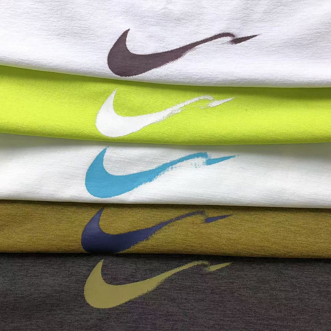 Nike 115 N⭐K⭐ T-SHIRT 57313019 (Im 170Cm 60Kg I Wear Size M In The Phot) - Image 24