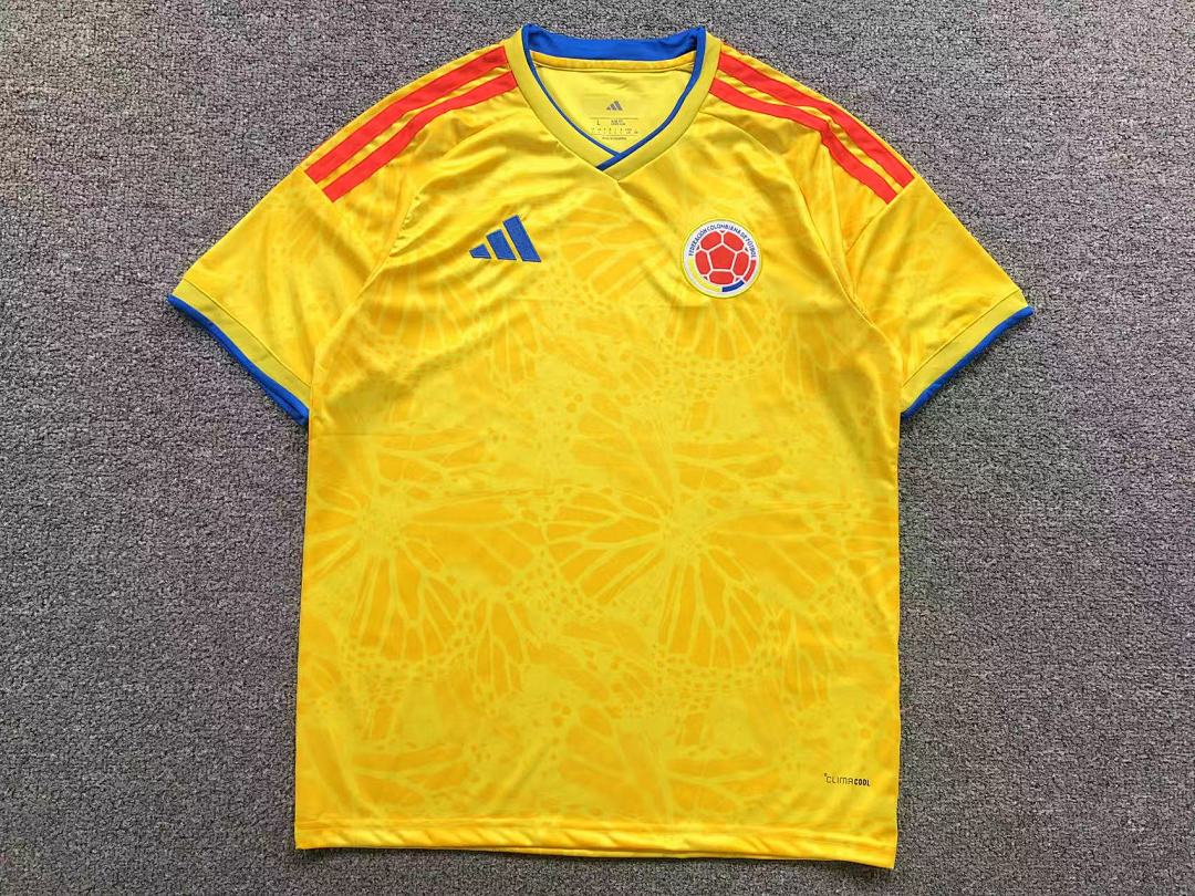 Unbranded 78 FOOTBALL T-SHIRT 1211601002 (Im 170Cm 60Kg I Wear Size L In The Phot) - Image 5