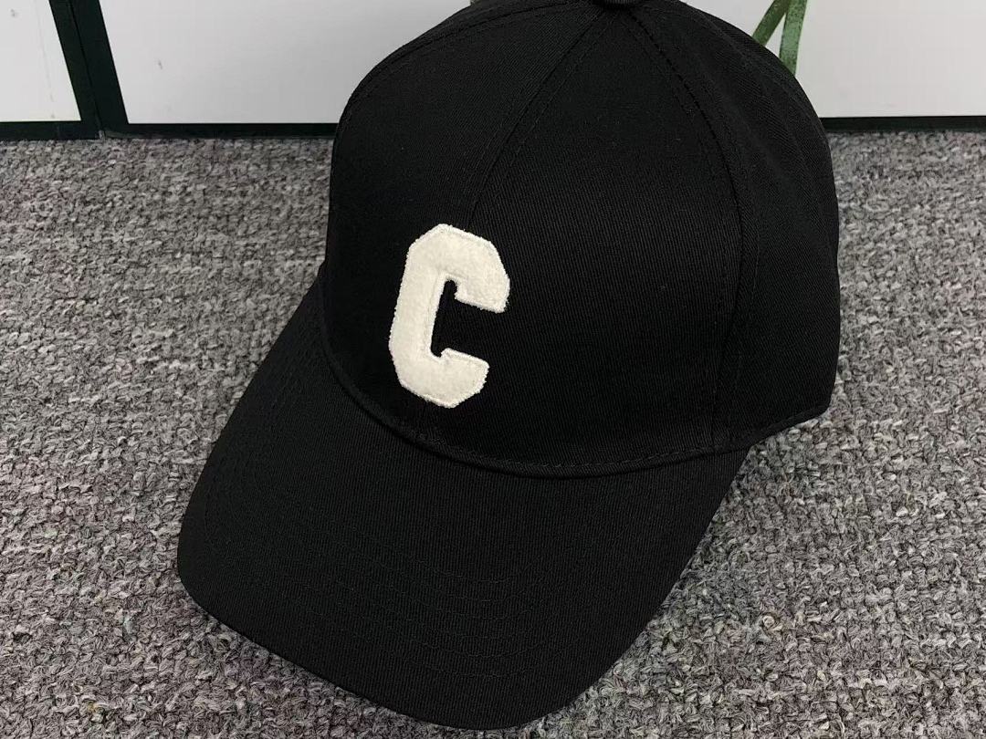 Celine 68 C⭐L⭐⭐E - Image 6