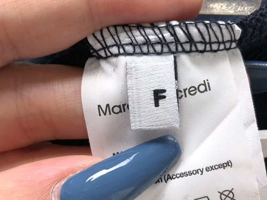 Unbranded 118 MAR⭐I ME⭐⭐RE⭐⭐ HOODIE FEMAIE - Image 28