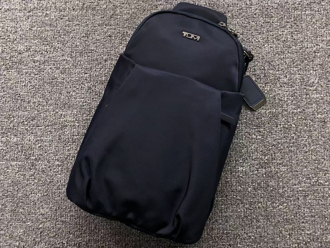 Unbranded 218 T⭐⭐I BAG 4107230375 (Long 23CM* Wide 7CM* High 31CM) - Image 11