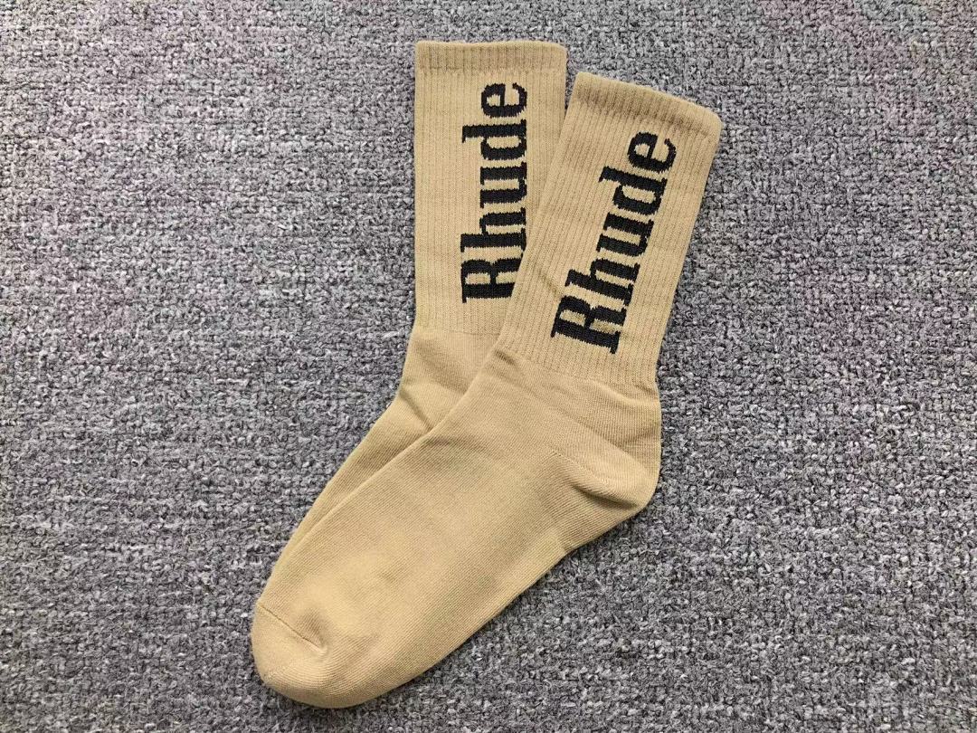 Rhude 69 RHUDE - Image 9