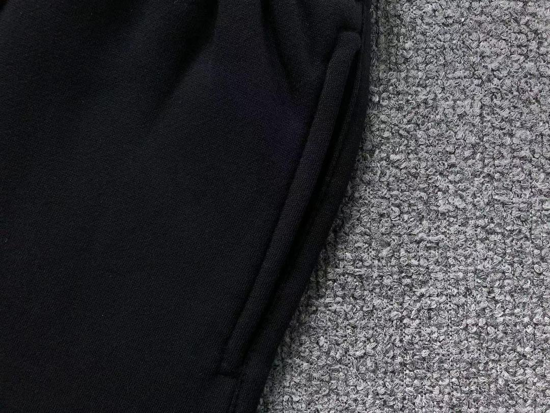 Fear of God TROUSERS139 FOG HOODIE - Image 50