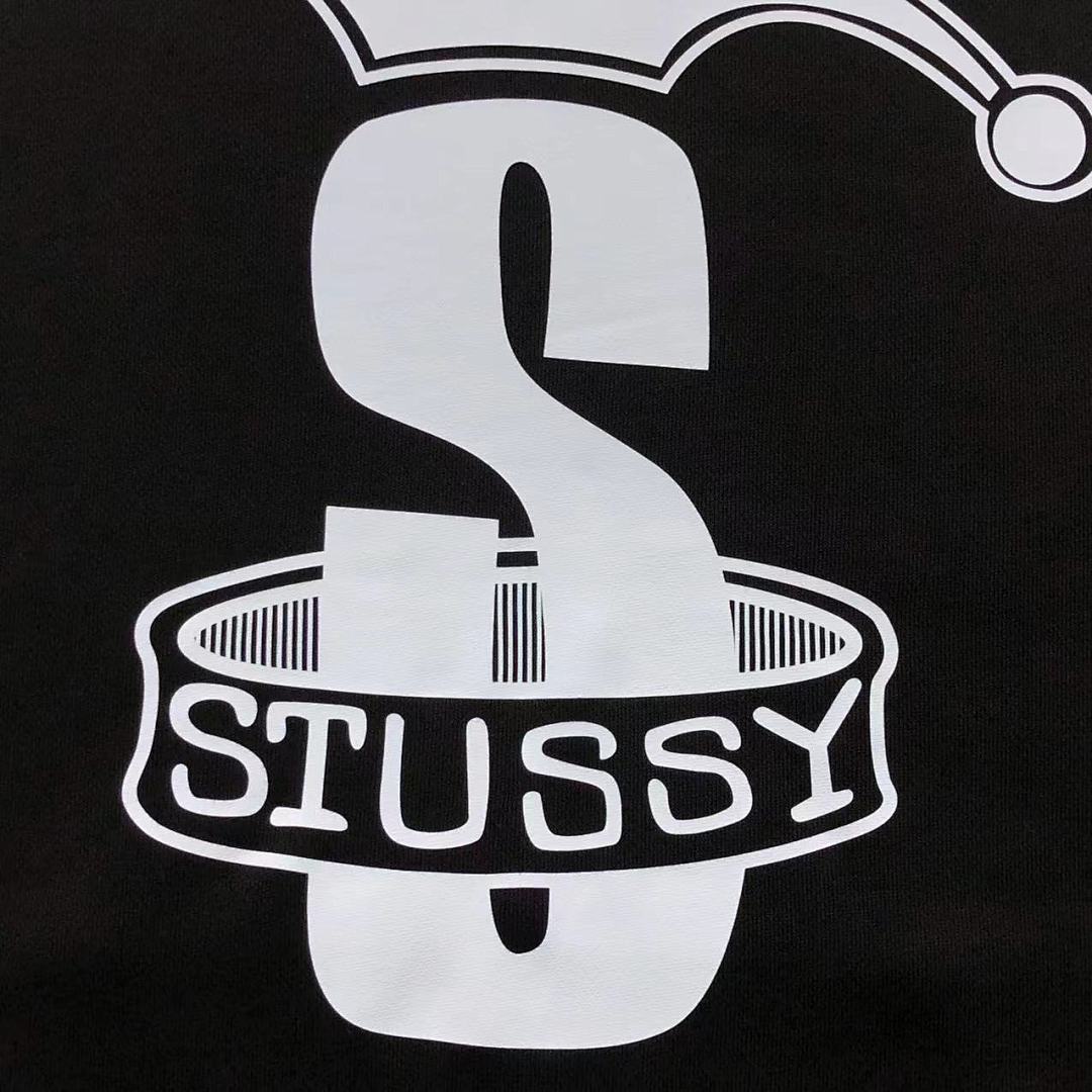 Stussy 168 STUSSY - Image 16