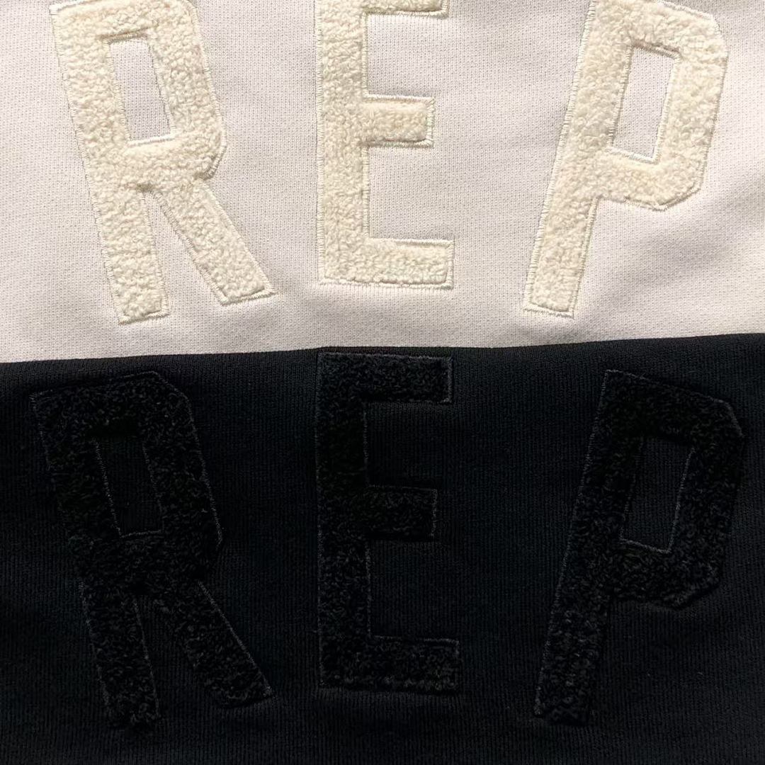 Represent SHORTS 88 REPRESENT T-SHIRT - Image 33