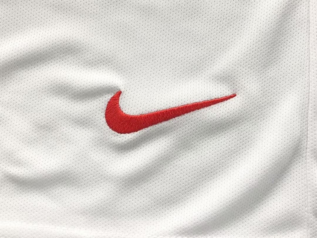 Unbranded 98 FOOTBALL T-SHIRT SHORTS 21060243002 (Im 170Cm 60Kg I Wear Size L In The Phot) - Image 21