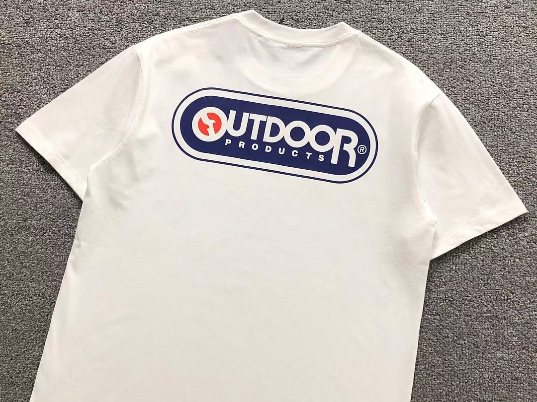 Unbranded 82 OUT⭐⭐OR T-SHIRT 126301902 (Im 170Cm 60Kg I Wear Size M In The Phot) - Image 9